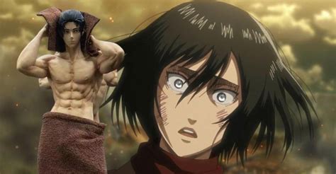 eren yeager nsfw figure|Eren Yeager Action Figures, Statues, Collectibles, and More!